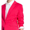 Steffen Schraut Blazer pink