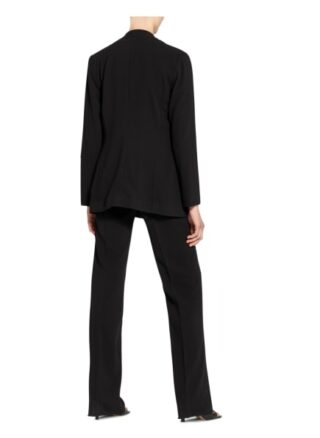 STEFFEN SCHRAUT Blazer Damen, Schwarz