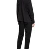 STEFFEN SCHRAUT Blazer Damen, Schwarz