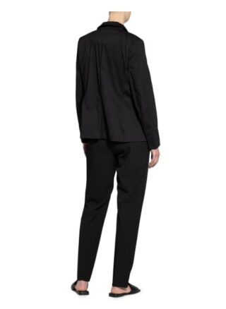 STEFFEN SCHRAUT Blazer Damen, Schwarz