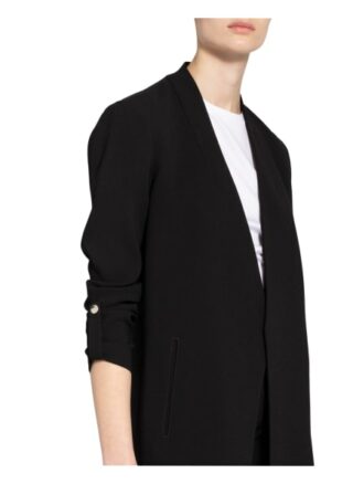 STEFFEN SCHRAUT Blazer Damen, Schwarz