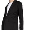 STEFFEN SCHRAUT Blazer Damen, Schwarz