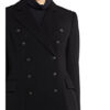 Steffen Schraut Blazer schwarz