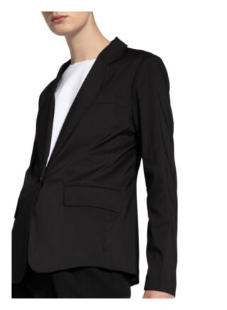 STEFFEN SCHRAUT Blazer Damen, Schwarz