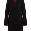 Steffen Schraut Blazer schwarz