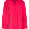 Steffen Schraut Bluse pink