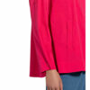 Steffen Schraut Bluse pink