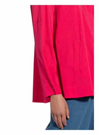 Steffen Schraut Bluse pink