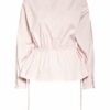 Steffen Schraut Bluse rosa