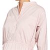 Steffen Schraut Bluse rosa
