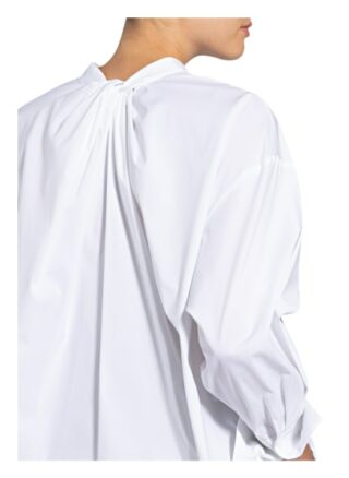 STEFFEN SCHRAUT Bluse Damen, Weiß