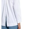Steffen Schraut Bluse weiss