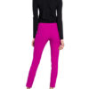 Steffen Schraut Longsleeve schwarz