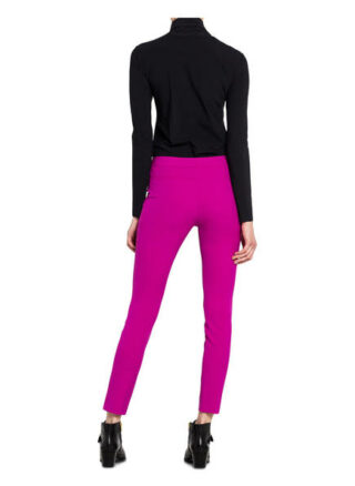 Steffen Schraut Longsleeve schwarz