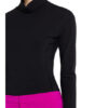 Steffen Schraut Longsleeve schwarz