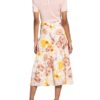 Steffen Schraut Strickshirt rosa