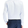 Stenströms Slimline Business-Hemd Herren, Blau