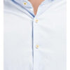 Stenströms Slimline Business-Hemd Herren, Blau