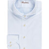 Stenströms Slimline Business-Hemd Herren, Blau