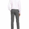 Stenströms Slimline Business-Hemd Herren, Pink