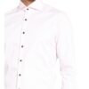 Stenströms Slimline Business-Hemd Herren, Pink