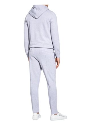 Stenströms Sweatpants grau