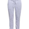 Stenströms Sweatpants grau