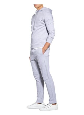 Stenströms Sweatpants grau