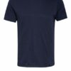 Stenströms T-Shirt Herren, Blau