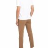 Stenströms T-Shirt Herren, Weiß
