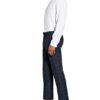 Strellson Anzughose Kynd Extra Slim Fit blau