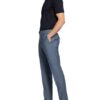 Strellson Anzughose Mace Slim Fit blau