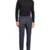 Strellson Anzughose Mercer 2.0 Extra Slim Fit blau
