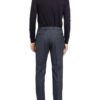 Strellson Anzughose Mercer 2.0 Extra Slim Fit blau