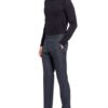 Strellson Anzughose Mercer 2.0 Extra Slim Fit blau