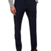 Strellson Mercer Anzughose Herren, Blau