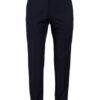 Strellson Mercer Anzughose Herren, Blau