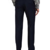 Strellson Mercer Anzughose Herren, Blau