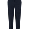 Strellson Mercer Anzughose Herren, Blau