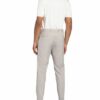 Strellson Anzughose quinten3 Slim Fit beige