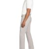 Strellson Anzughose quinten3 Slim Fit beige