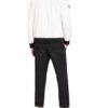 Strellson Oceanside Blouson Herren, Weiß