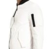 Strellson Oceanside Blouson Herren, Weiß