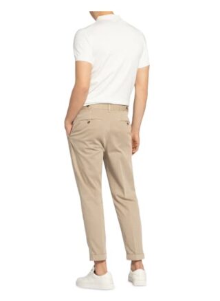 Strellson Bandy Chino Herren, Beige