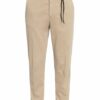 Strellson Bandy Chino Herren, Beige