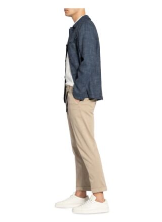 Strellson Bandy Chino Herren, Beige