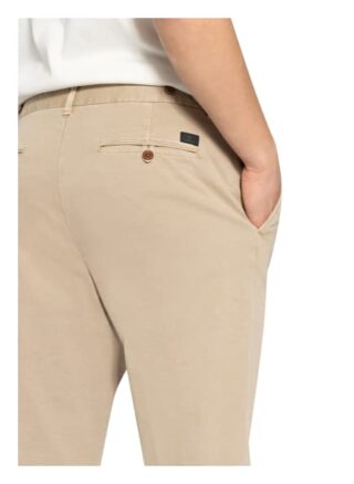 Strellson Chino Bandy beige