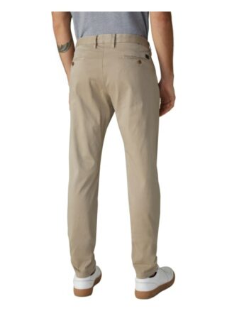 Strellson Code Chino Herren, Beige