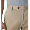 Strellson Chino Code beige