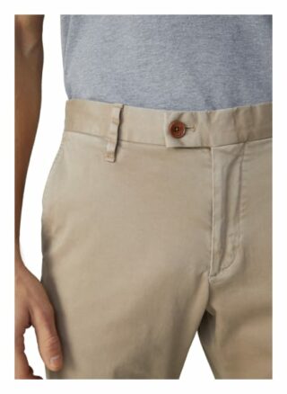 Strellson Chino Code beige